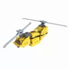 Nessiworld 75063TR Kurtarma Helikopteri - Mekanik Laboratuarı +8 yaş