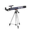 NessiWorld 75087 Bilim ve Oyun - Teleskop