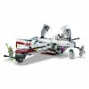 Nessiworld 75402 Lego Star Wars - ARC-170 Starfighter 497 Parça +9 Yaş