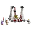 Nessiworld 75432 Lego Star Wars - 327. Star Corps Klon Trooper Savaş Paketi 258parça +7 yaş