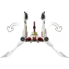Nessiworld 75432 Lego Star Wars - 327. Star Corps Klon Trooper Savaş Paketi 258parça +7 yaş