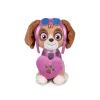 NessiWorld 760022231 PAW Patrol Love Serisi 20 cm Peluş