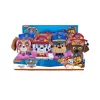 NessiWorld 760022231 PAW Patrol Love Serisi 20 cm Peluş