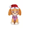 NessiWorld 760022375 PAW Patrol 27cm Peluş