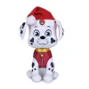 NessiWorld 760022375 PAW Patrol 27cm Peluş