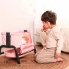 Nessiworld 7600240240 Maxi Cosi Co Uyku Yatağı -Simba