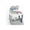 Nessiworld 7600240305 BABY CARE CENTER