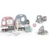 NessiWorld 7600240307 Baby Care Çocuk Bakım Merkezi