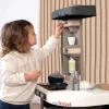 NessiWorld 7600311056 Tefal Studio Mutfak