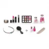 Nessiworld 7600320148 MY BEAUTY VANITY