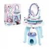 Nessiworld 7600320244 Frozen 2IN1 Güzellik Masası -Smoby