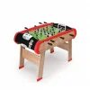 Nessiworld 7600620400 BBBF Champions Langırt -Smoby