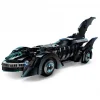 Nessiworld 76304  Batman Forever Batmobile 909 parça +12 yaş