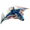 Nessiworld 76325 Lego Marvel Avengers: Age of Ultron Quinjet 1131 parça +12 yaş