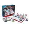 Nessiworld 76340 Thinkfun, Lazer Maze / +8 yaş