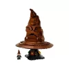 Nessiworld 76429 Lego Harry Potter - Konuşan Seçmen Şapka 561 parça +18 yaş