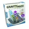 Nessiworld 76433 ThinkFun Gravity Maze +8 yaş