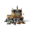 Nessiworld 76435 Lego Harry Potter - Hogwarts Büyük Salon 1732 parça +10 yaş