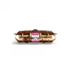 Nessiworld 76449  Harry Potter - Isıran Canavarlar Kitabı 518 parça +9 yaş