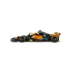 Nessiworld 76919 Lego Speed Champions - 2023 McLaren Formula 1 Yarış Araba 245 parça +9 yaş