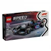 Nessiworld 77248  Speed Champ.BWT Alpine F1 Team A524 258 parça +10yaş