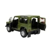 NessiWorld 78400  1:14 Land Rover Defender Uzaktan Kumandalı Araba