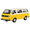 Nessiworld 79376 1: 24 VOLKSWAGEN TYPE2 T3