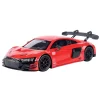 Nessiworld 79380 1: 24 AUDI R8 LMS GT3