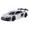 Nessiworld 79380 1: 24 AUDI R8 LMS GT3