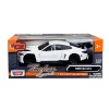 Nessiworld 79390 1: 24 BMW M4 GT3