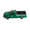 Nessiworld 8003A  Sürtmeli Renkli Pick Up -Birliktoys