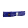 Nessiworld 8012 12 INC MIKNATISLI HEDEFLİ DART