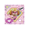 Nessiworld 80366 Paw Patrol 3x49 parça Ravensburger Puzzle