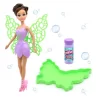 Nessiworld 81046 Dreameez Baloncuk Perisi Bebek -Sunman