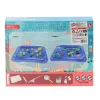 Nessiworld 8159-1 Şişebilen Havuzlu Balık Tutma Oyunu -Birliktoys
