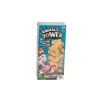 Nessiworld 8204 ANİMALS TOWER