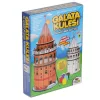 Nessiworld 8210 Galata Kulesi Ahşap 3D Puzzle