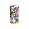 Nessiworld 8214 RENKLİ TOWER