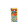Nessiworld 8216 MASKELİ KÜPLER
