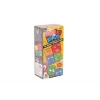 Nessiworld 8216 MASKELİ KÜPLER