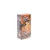 Nessiworld 8235 EŞŞEK ŞAKALARI
