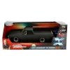Nessiworld 8429 1:16 Fast & Furious 1967 Chevrolet El Camino USB Şarjlı Uzaktan Kumandalı Araba