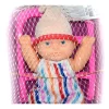 Nessiworld 851 Efe Toys, Pusetli Bebek