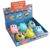 NessiWorld 85103 Eğlenceli Diş Kapanı -Birliktoys