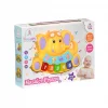 NessiWorld 855-31A-24  Birliktoys, Babycim Masalcı Piyano-Fil