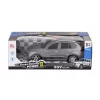 Nessiworld 8578-1A Kumandalı Şarjlı Işıklı Cross Country Power II -Limon Oyuncak