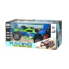 Nessiworld 863C-1 Can, Kumandalı Racing Speed Araba 1:14