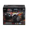 Nessiworld 866-1612 1:16 Kumandalı 70 km/h Monster Truck 4x4