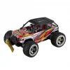 Nessiworld 866-1612 1:16 Kumandalı 70 km/h Monster Truck 4x4