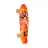 Nessiworld 881 Desenli Kaykay 56 cm